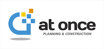株式会社アトワンス at once PLANNIG & CONSTRUCTION