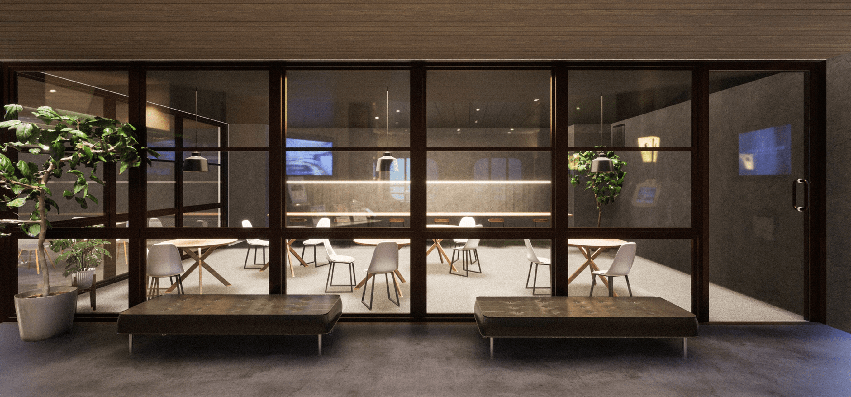 hero01-株式会社アトワンス at once PLANNIG & CONSTRUCTION